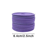 40 Lavender Aromatherapy Coils