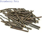 5pcs 10pcs 40pcs Chew, Grinding Stick