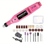 Electric Engraver Pen for Grinding/ Polishing