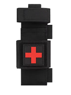 Tactical Tourniquet Set