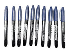6 PCS Permanent Marker