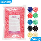 500g  Body Wax