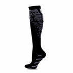 Compression Socks