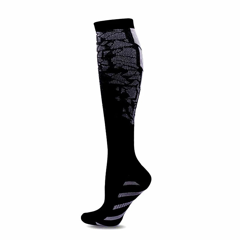 Compression Socks