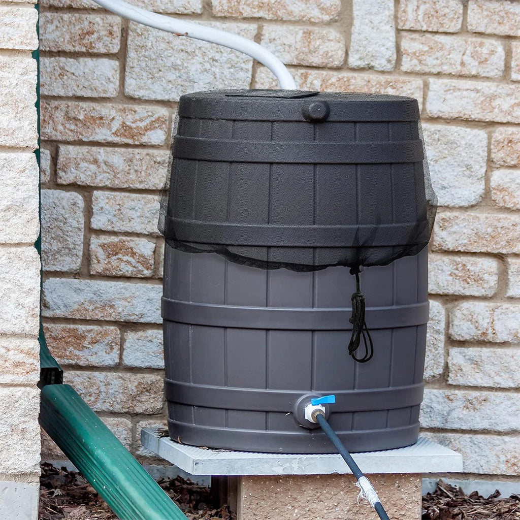 Rain Water Bucket