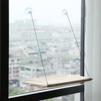 Pet Hammock, 20 kg , window seat