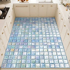 Non-slip Floor Mat Tile