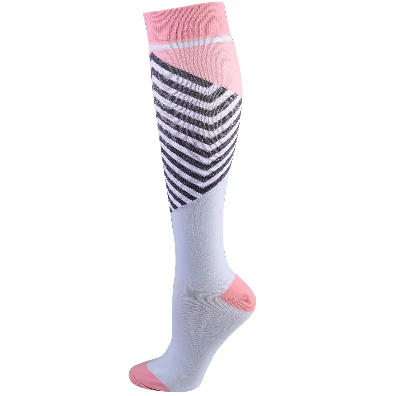 Compression Socks