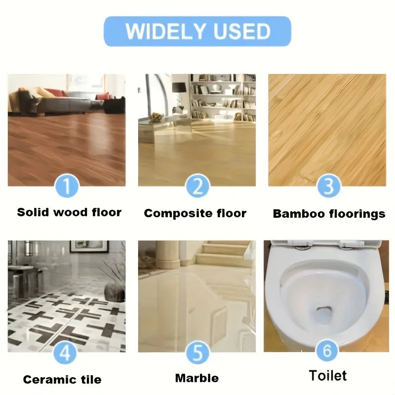 30/90/150pcs Deodorize Toilet Cleaning Sheets