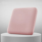 New Elastic Sponge Seat Cushion