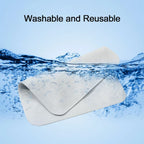 Screen Cleaner Kit/ Polishing Cloth