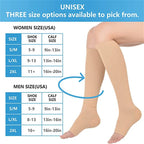 Compression Socks