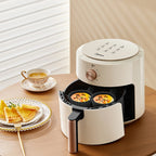 Silicone Air Fryer Egg Poacher