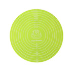 Cake Turntable