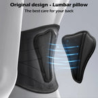 Back Brace Support
