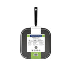 Nonstick Square Aluminum Griddle