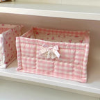 Square Storage Basket