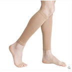 Compression Calf Sleeves