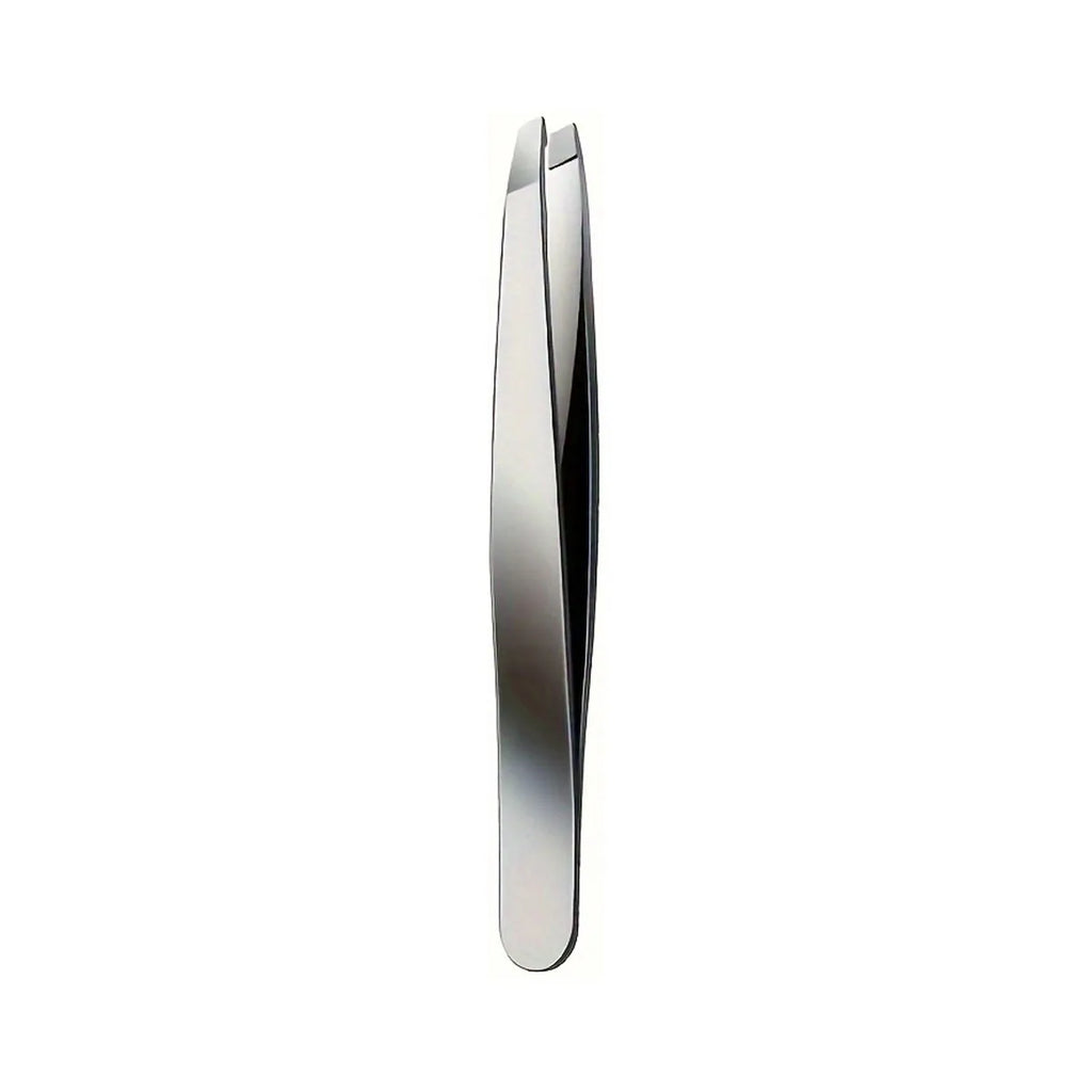 4pcs Hair Removal Tweezers Set