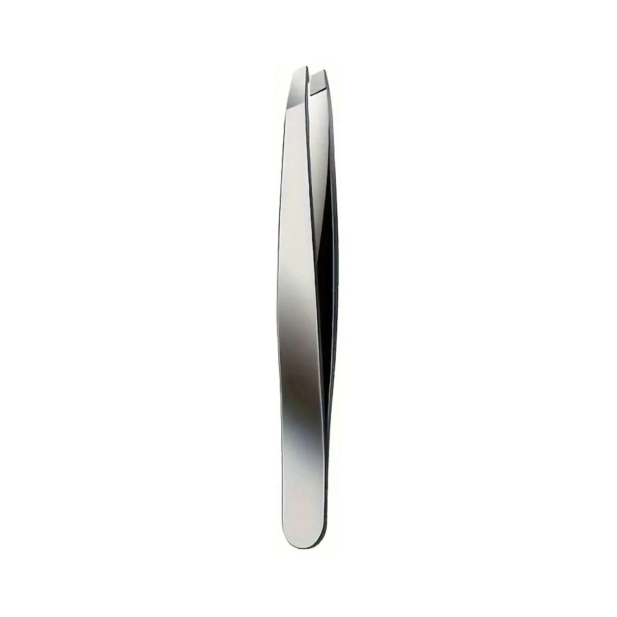 4pcs Hair Removal Tweezers Set