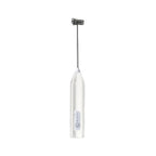 Wireless Milk Frother Electric