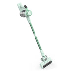 Cordless Vacuum Cleaner