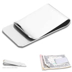 High Quality Metal Clip