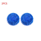 Toilet Bowl Cleaner Tablets