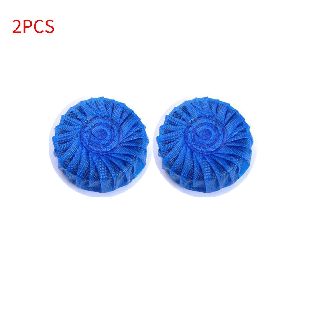 Toilet Bowl Cleaner Tablets