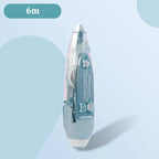 Press Correction Tape White Out