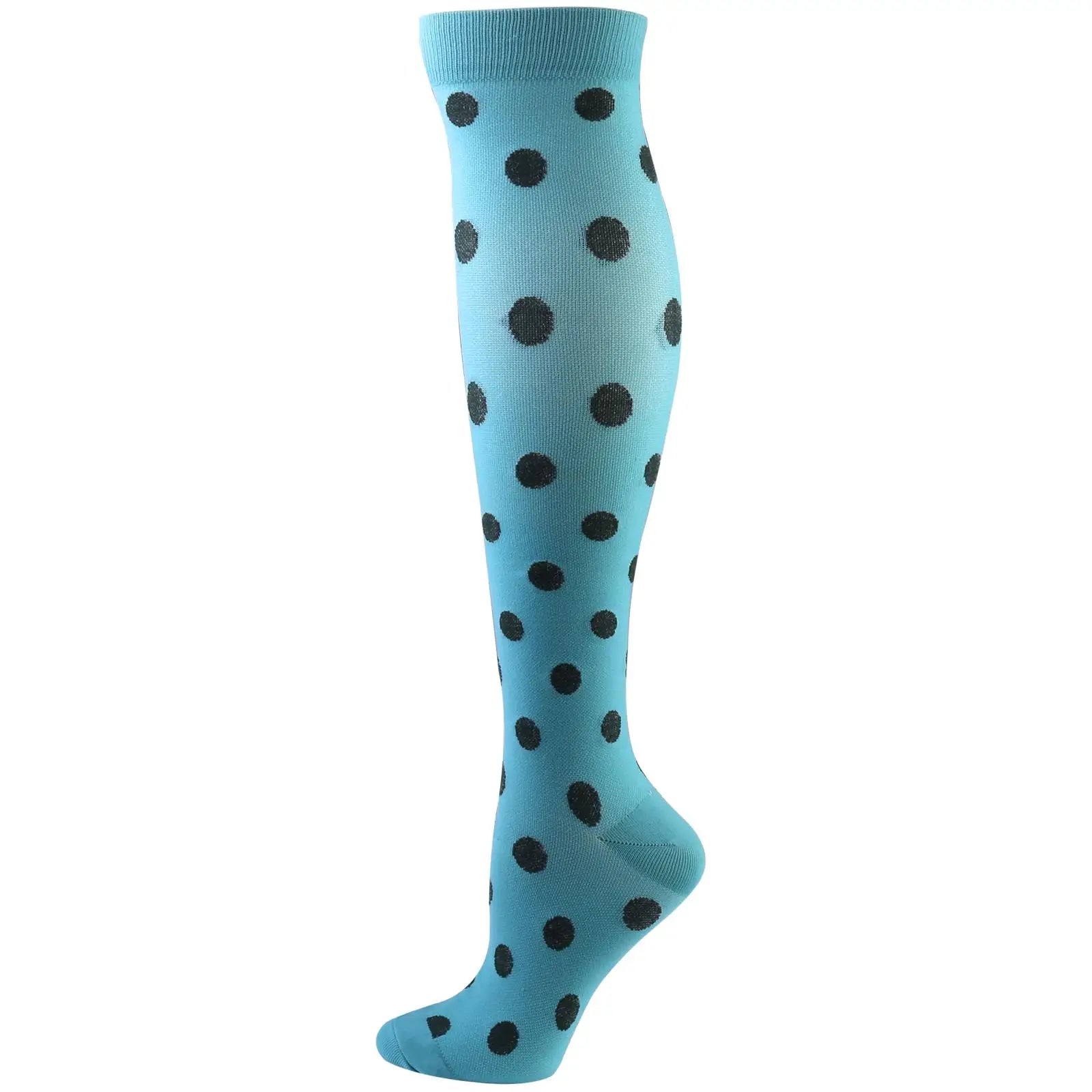 Compression Socks