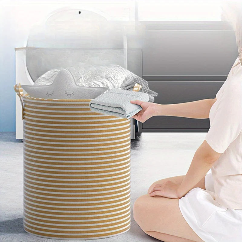 Collapsible Storage Organizer