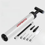 Hand Air Pump/ Portable
