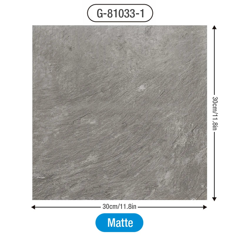 Simulated Marble Tile