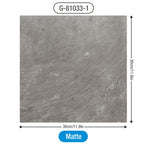 Simulated Marble Tile