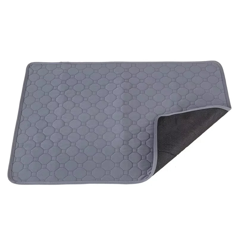 Washable Bed Cage Liner