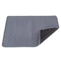 Washable Bed Cage Liner