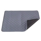 Washable Bed Cage Liner