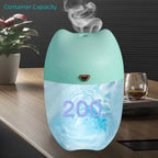 Humidifier