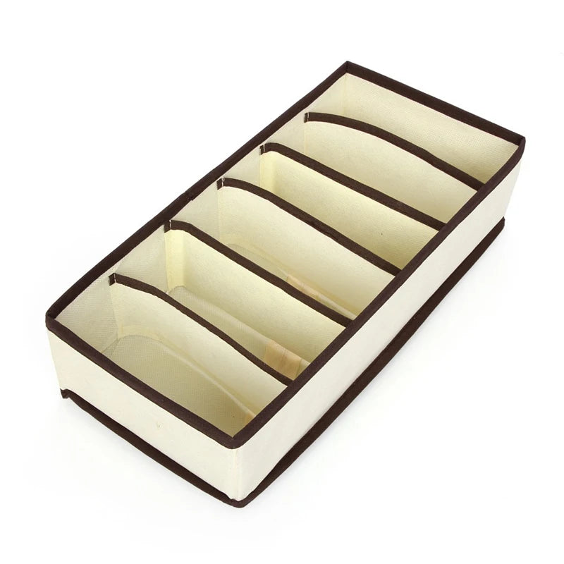Storage Drawer Organizer