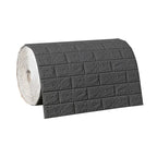 3D Self-Adhesive Wallpaper