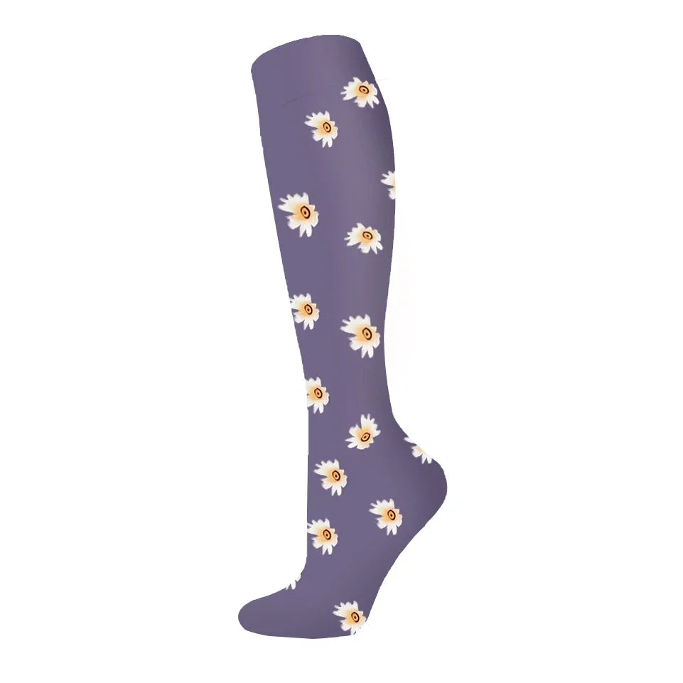 Compression Socks