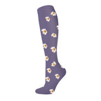 Compression Socks