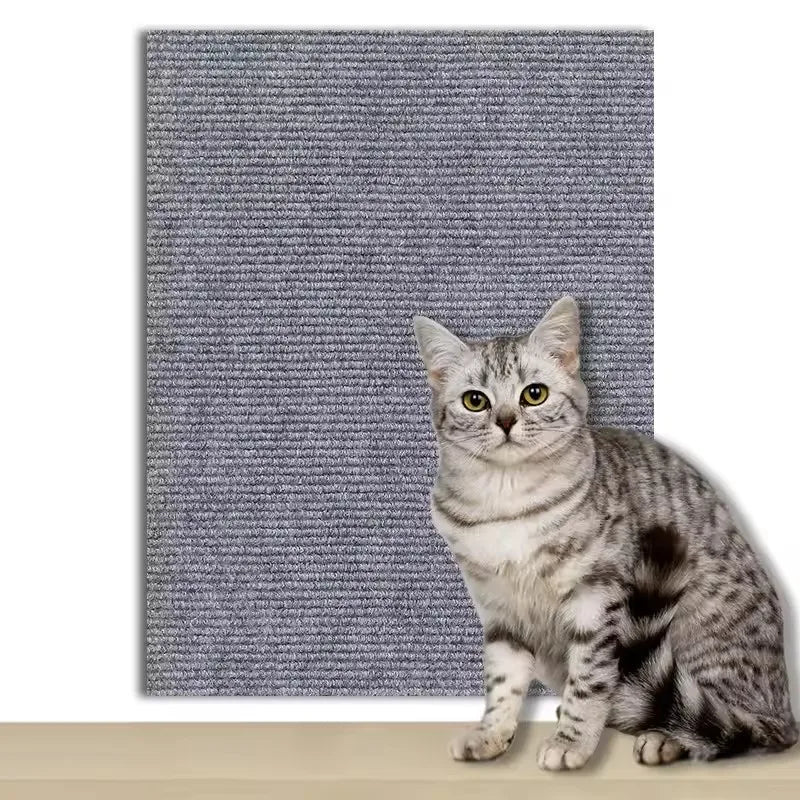 7 Colors Cat Scratcher Sofa Protector