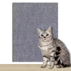 7 Colors Cat Scratcher Sofa Protector