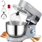 Stand Mixer, Electric
