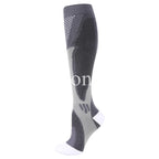 Compression Socks