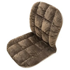 Luxury Thick Chair Pad