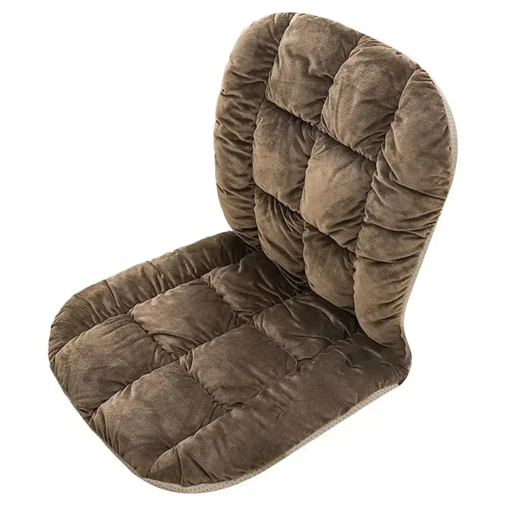 Luxury Thick Chair Pad
