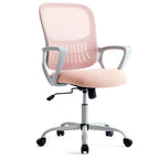 Ergonomic Computer Chair